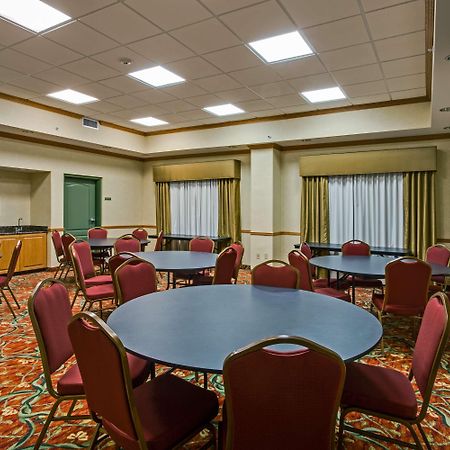 Country Inn & Suites By Radisson, Pensacola West, Fl Ferry Pass Бізнес фото